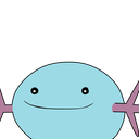 563513642948100106.png