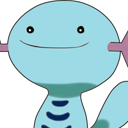 563513907663077397.png