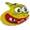 PEEPEEGA PEEPEEGA