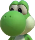 yoshi