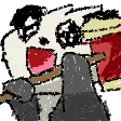 bonk
