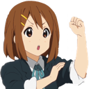 yui_flex