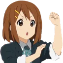 YuiFlex