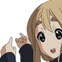 mugi_pointright