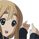 mugi_pointleft