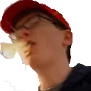 scottpuke scottpuke