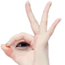 hyewonpeekhand hyewonpeekhand
