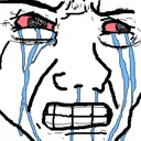 wojak
