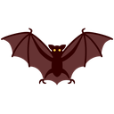 :bat:
