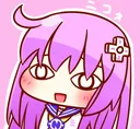 gya