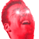 :GachiHYPER: