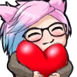 RhysHeart