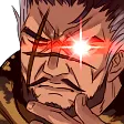 ZehnWOKE