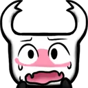 mickelLewd2