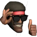 demoman