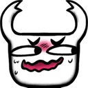 mickelHeh2