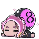 b8