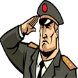 jahSeven