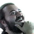 jahLul