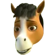 jahDoru