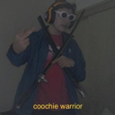 :emoji_42: Discord Emote