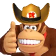pieYeehaw