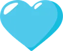 GPHeart