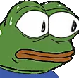 monkaS