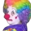 Clownin