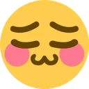 uwu