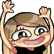 owoHYPERS owoHYPERS