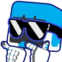SmooCool