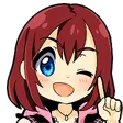 skeyWINK