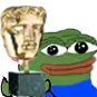peepobafta