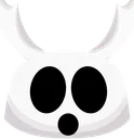 hollowOMG