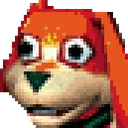 wOOF