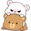 MnMnom3