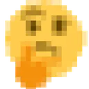 pthink