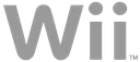 wii