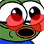FeelsWOWLara