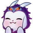 jitComfy