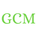 gcm