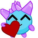 Puff_Love Puff_Love