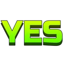 Pgyes Pgyes