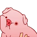 D77