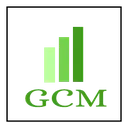 GCM2