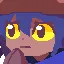 niko_hmmmm