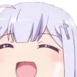 3sRaphiHappy