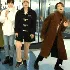 aATEEZdance