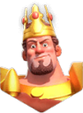 RokElCid Discord emoji